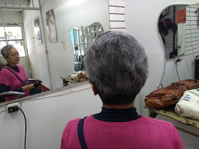 point-of-interest