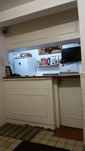 The Woodhill Chinese Carry-Out - Thumbnail
