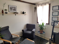 HYPNOTHERAPEUTE - Jean-Philippe GERBAULT à Orcemont