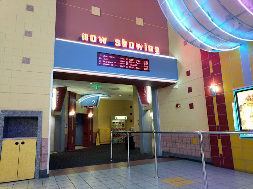 Regal Treasure Coast Mall - Thumbnail