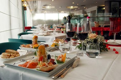 Photos of Ariha Hotel Cosenza Rende
