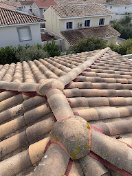 Photo n°22 de Pallard Couverture à Aimargues (Couvreur)