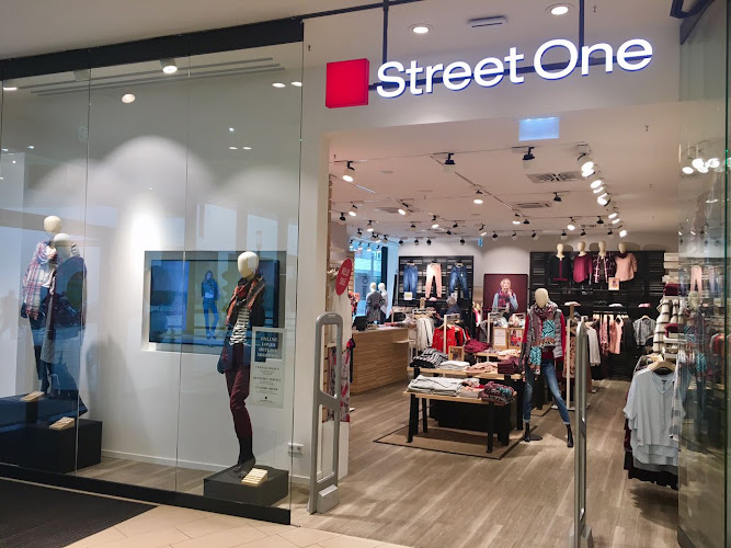 Street One