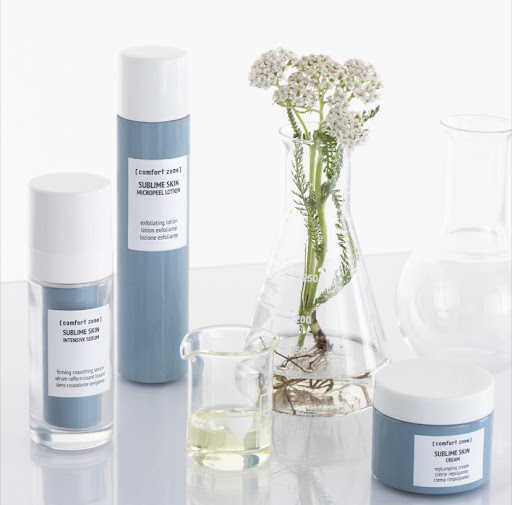 Solio Estetica e Benessere