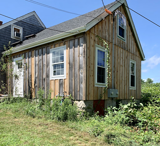 Avatar for Anderson Design Solutions