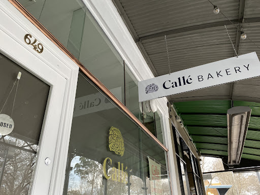 Photo of Calle Bakery