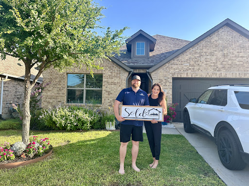 McCoyRealty.com - Visual
