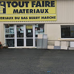 Boudard - Tout Faire