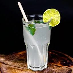 Photo n°12 de NACHOS - MEXICAN GOOD FOOD à Fenouillet (Restaurant végétarien)