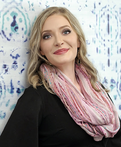 Aesthetic Specialists of Houston - Thumbnail