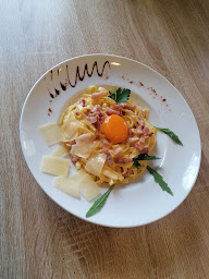 Photo n°26 de Restaurant Italien Rambouillet DOLCE VITA à Rambouillet (Restaurant)