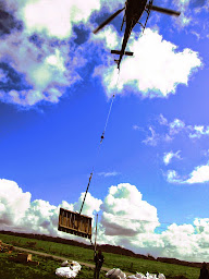 Photo n°15 de Habitat et Loisirs à Val d'Oust (Constructeur d'abris de jardin)