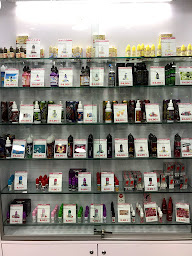 Photo n°3 de Phoneo St Denis à Saint-Denis (Boutique de cigarettes électroniques)