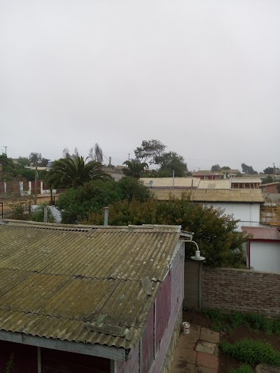 Photos of Arriendos Departamentos Y Caba&ntilde;as