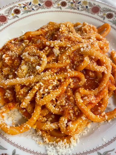 Ristorante Trattoria Da Oliviera - Thumbnail