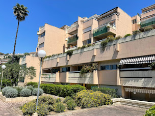 Photo n°26 de Papangue Immobilier - Agence immobilière Nice Mont Boron à Nice (Consultant immobilier)