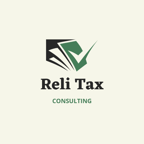 Reli Tax