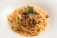 ワイン食堂 莉庵