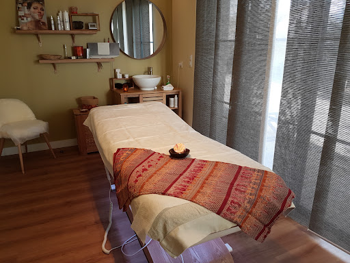 Photo de Criste Marine à Bourgneuf-en-Retz (44580)