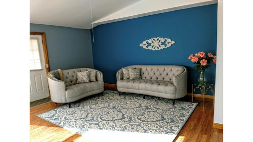 Carlitos Furniture - Thumbnail