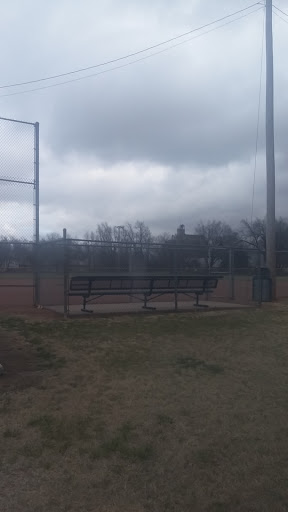 Rolf Park - Thumbnail