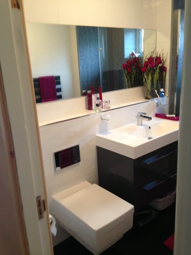 Pfg Services North West Ltd Gallery - United Kingdom