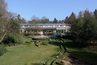 Photos of GEBR.KERKHOFF BV Installatiebedrijf