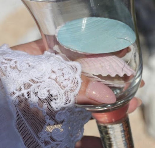 Ihr Nagelstudio in Mönchengladbach photo