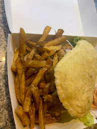 Photo n°17 de Noukaz à Poitiers (Restaurant)