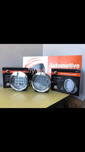 Cooma Auto Electrics - Thumbnail