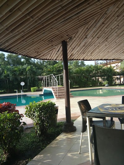 Photos of Monty Suites Calabar
