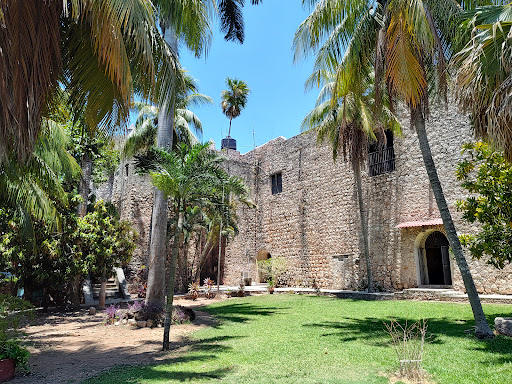 Parroquia de San Bernardino de Siena - Thumbnail