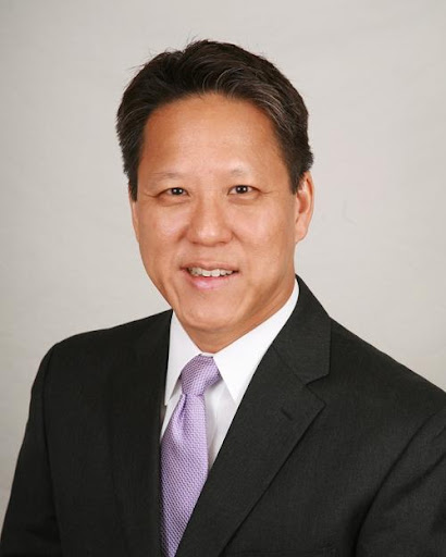 Jerome K. Wang, MD - Thumbnail