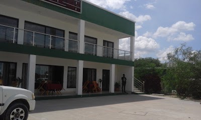 Photos of Cantinho da Tia Gia