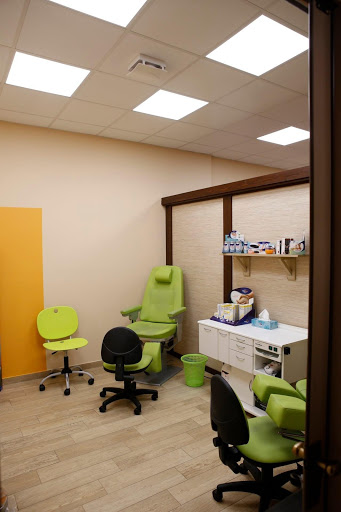 Hesteta Beauty & Wellness - Thumbnail