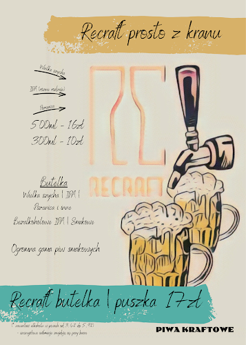 Tadeusza Kościuszki 5, 42-600 Tarnowskie Góry