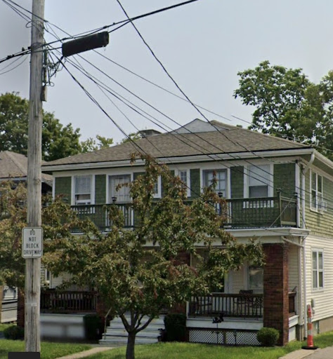 Silverton Avenue Apartments - Thumbnail