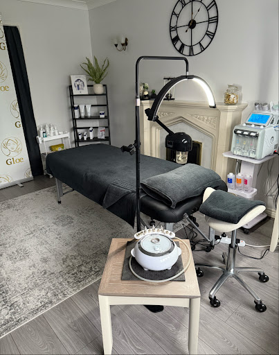 Gloe Skin Birmingham