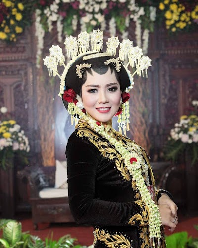 Photos of Pangkas Rambut Dimas