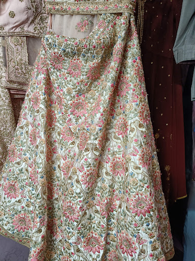 Gallery image 133