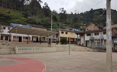 Photos of Shaglli