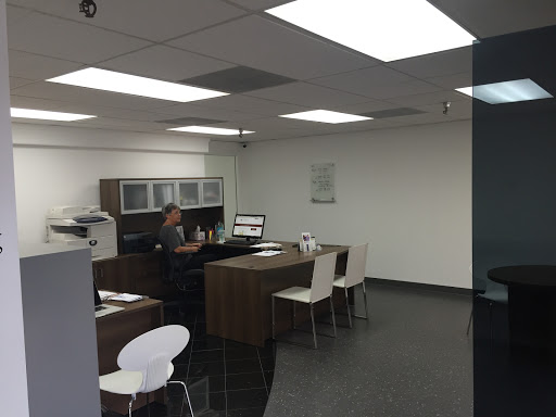 IHG San Marcos - Thumbnail