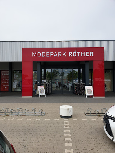 MODEPARK RÖTHER Schiffdorf - Thumbnail