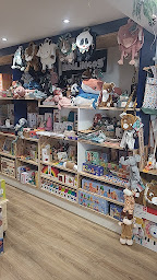 Photo n°8 de Mamiejoue à Thouaré-sur-Loire (Magasin de bricolage)