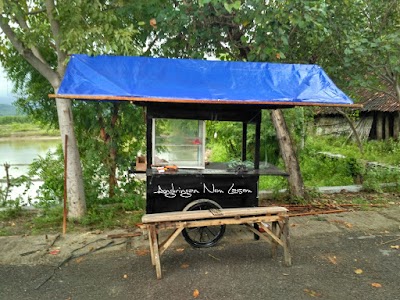 Photos of Angkringan Nem Lasem