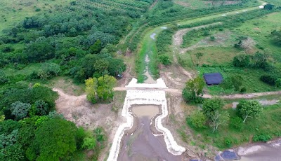 Photos of Ci&eacute;naga Llanitos