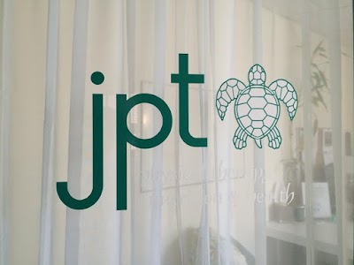 JPT Physical Therapy