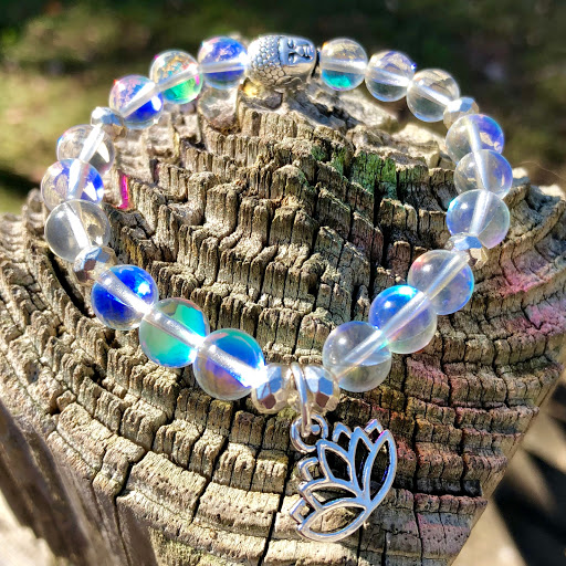Crystal Sky Inspirations - Thumbnail