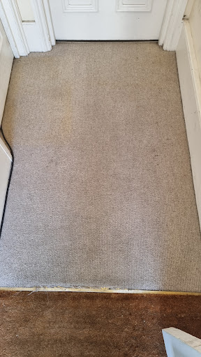 A Brighter Clean - Visual