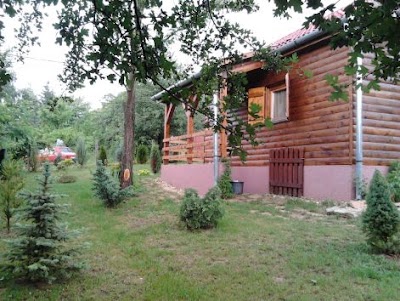 lodging